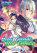 Seirei Gensouki: Spirit Chronicles: Omnibus 9 by Yuri Kitayama