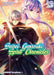 Seirei Gensouki: Spirit Chronicles: Omnibus 12 (Light Novel) by Yuri Yuri Kitayama