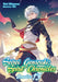Seirei Gensouki: Spirit Chronicles: Omnibus 13 (Light Novel) by Yuri Yuri Kitayama, Riv, Mana Mana Z.