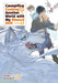 Campfire Cooking in Another World with My Absurd Skill: Omnibus 4 (Light Novel) by Ren Eguchi, Masa, Kevin Chen