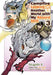 Campfire Cooking in Another World with My Absurd Skill: Volume 3 (Manga) by Ren Eguchi, Akagishi Akagishi K., Kevin Kevin Chen