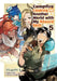 Campfire Cooking in Another World with My Absurd Skill: Volume 5 (Manga) by Ren Eguchi, Akagishi Akagishi K., Kevin Kevin Chen