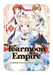 Tearmoon Empire (Manga) Volume 1: Volume 1 by Nozomu Mochitsuki