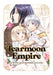 Tearmoon Empire (Manga) Volume 2: Volume 2 by Nozomu Mochitsuki