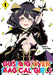 Gushing Over Magical Girls: Volume 1 (Manga) by Akihiro Ononaka