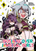 Gushing Over Magical Girls: Volume 9 (Manga) by Akihiro Ononaka, Mikey Mikey N.