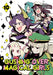 Gushing Over Magical Girls: Volume 10 (Manga) by Akihiro Ononaka, Mikey Mikey N.