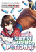 I Shall Survive Using Potions (Manga) Volume 7: Volume 7 by Funa