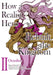 How a Realist Hero Rebuilt the Kingdom (Manga): Omnibus 2: Volume 2 by Dojyomaru