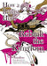 How a Realist Hero Rebuilt the Kingdom (Manga): Omnibus 6 by Dojyomaru, Satoshi Ueda, Sean McCann