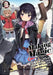 Making Magic: The Sweet Life of a Witch Who Knows an Infinite MP Loophole: Volume 2 (Light Novel) by Aloha Zachou