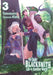 My Quiet Blacksmith Life in Another World: Volume 3 (Light Novel) by Tamamaru, Linda Liu, Kinta