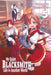 My Quiet Blacksmith Life in Another World: Volume 5 (Light Novel) by Tamamaru, Linda Liu, Kinta