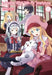 In Another World with My Smartphone: Volume 6 (Light Novel) by Patora Fuyuhara