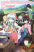 In Another World with My Smartphone: Volume 12 (Light Novel) by Patora Fuyuhara