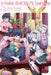 In Another World with My Smartphone: Volume 18 (Light Novel): Volume 18 by Patora Fuyuhara
