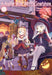 In Another World With My Smartphone: Volume 22 by Patora Fuyuhara