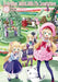 In Another World with My Smartphone: Volume 28 (Light Novel): Volume 28 by Patora Fuyuhara