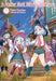 In Another World with My Smartphone: Volume 29 (Light Novel) by Patora Fuyuhara