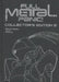 Full Metal Panic! Volumes 4-6 Collector's Edition (Light Novel) by Shouji Gatou