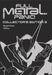 Full Metal Panic! Volumes 7-9 Collector's Edition (Light Novel) by Shouji Gatou