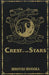 Crest of the Stars Volumes 1-3 Collector's Edition by Hiroyuki Morioka