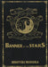 Banner of the Stars Volumes 1-3 Collector's Edition (Light Novel) by Hiroyuki Morioka