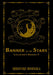 Banner of the Stars Volumes 4-6 Collector's Edition by Hiroyuki Morioka
