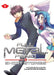 Full Metal Panic! Short Stories: Volumes 1-3 Collector's Edition by Shouji Gatou