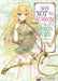 How Not to Summon a Demon Lord: Volume 1 (Light Novel) by Yukiya Murasaki