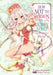 How Not to Summon a Demon Lord: Volume 4 (Light Novel) by Yukiya Murasaki