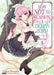 How Not to Summon a Demon Lord: Volume 5 by Yukiya Murasaki