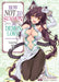 How Not to Summon a Demon Lord: Volume 11 (Light Novel): Volume 11 by Yukiya Murasaki