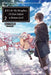 If It's for My Daughter, I'd Even Defeat a Demon Lord: Volume 2 (Light Novel) by Chirolu