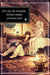 If It's for My Daughter, I'd Even Defeat a Demon Lord: Volume 4 by Chirolu