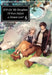 If It's for My Daughter, I'd Even Defeat a Demon Lord: Volume 6 (Light Novel): Volume 6 by Chirolu