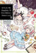 If It's for My Daughter, I'd Even Defeat a Demon Lord: Volume 9 (Light Novel) by Chirolu