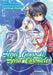 Seirei Gensouki: Spirit Chronicles (Manga): Volume 1 by Yuri Shibamura