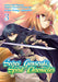 Seirei Gensouki: Spirit Chronicles (Manga): Volume 3 by Yuri Shibamura