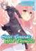 Seirei Gensouki: Spirit Chronicles (Manga): Volume 8 by Yuri Shibamura