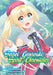 Seirei Gensouki: Spirit Chronicles (Manga): Volume 11 by Yuri Shibamura, Futago Minaduki, Mana Mana Z.