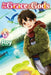 By the Grace of the Gods: Volume 8 (Light Novel) by Roy