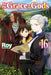 By the Grace of the Gods: Volume 16 by Roy, Ririna, Adam Adam Seacord