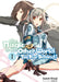 The Magic in This Other World Is Too Far Behind! Volume 1 (Light Novel) by Gamei Hitsuji, Himesuz, Hikoki