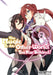 The Magic in This Other World Is Too Far Behind! Volume 2 (Light Novel): Volume 2 by Gamei Hitsuji
