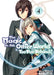 The Magic in This Other World Is Too Far Behind! Volume 4 (Light Novel): Volume 4 by Gamei Hitsuji