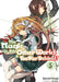 The Magic in This Other World Is Too Far Behind! Volume 5 (Light Novel): Volume 5 by Gamei Hitsuji