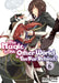 The Magic in This Other World Is Too Far Behind! Volume 6 (Light Novel): Volume 6 by Gamei Hitsuji