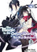 The Magic in This Other World Is Too Far Behind! Volume 7 (Light Novel) by Gamei Hitsuji