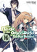 The Magic in This Other World Is Too Far Behind! Volume 10 (Light Novel) by Hitsuji, Gamei